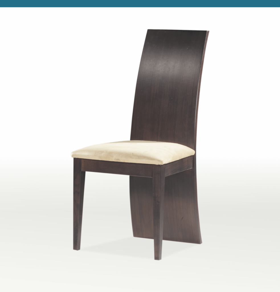 Καρέκλα Κ4Μ